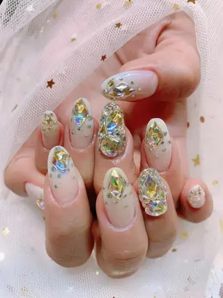 ネイル エムズ エムズのマツエク・マツパデザイン