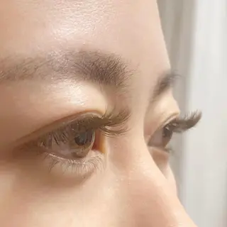 マツエク・マツパ Loamo salonのマツエク・マツパデザイン