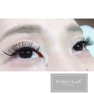 マツエク・マツパ alchemy workzの眉毛・アイブロウイメージ