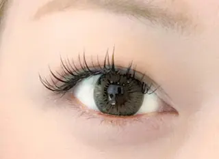 マツエク・マツパ 🤎Yun nail salon🤎のネイルデザイン