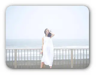 ミディアム カラー N° anfeel 渋谷🪞🫧のヘアスタイル