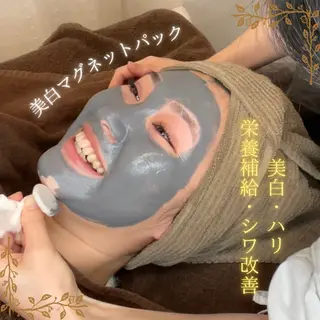 🎀kaede🎀 骨格似合わせ眉毛の眉毛・アイブロウイメージ