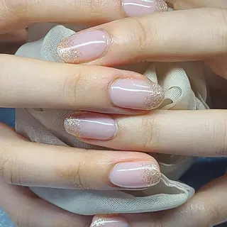 ネイル Nail  Ai    のネイルデザイン