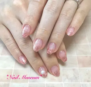 ネイル マグネットネイル💛 Hayakawaのネイルデザイン