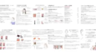 raffiné🪞 Mariのその他イメージ