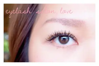 マツエク・マツパ Lipine アイラッシュサロンのエステ・リラクイメージ