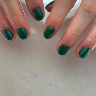 ネイル musee art所属・Musee art 亀戸店のネイルデザイン