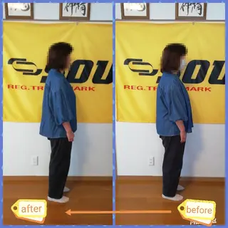 小野塚 充のエステ・リラクイメージ