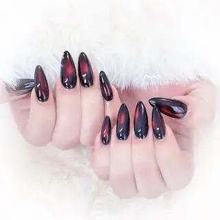 ネイル Lavender nail所属・Lavender nail·北18条のネイルデザイン