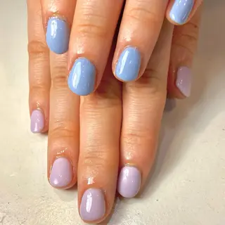 ネイル Ange epais nAnnAnのその他イメージ