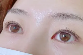 マツエク・マツパ An beauty salon🎀のマツエク・マツパデザイン