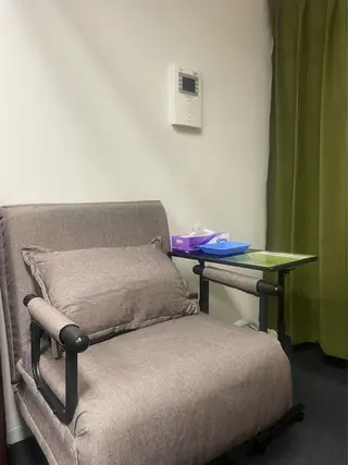 ラフィールリラクゼーションサロン新宿店所属・山本 正儀のエステ・リラクイメージ