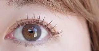 マツエク・マツパ Aranasalon Kasumi🌸のマツエク・マツパデザイン