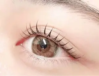 マツエク・マツパ WE RULE 札幌店 【ウィールール 札幌店】所属・✨️大人ショート 髙橋朋花のヘアスタイル