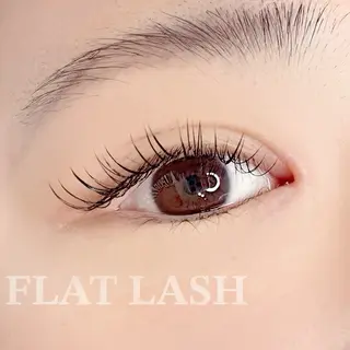 マツエク・マツパ Embellir所属・Embellir Tamamiのマツエク・マツパデザイン