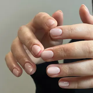 ネイル nail salon Lipine 新守山のネイルデザイン