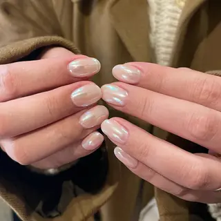 ネイル Ishii イシイのネイルデザイン