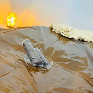 サロンドヂュエル 川本千恵のその他イメージ