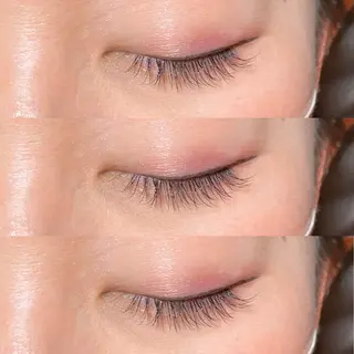 マツエク・マツパ scarlet asahiのマツエク・マツパデザイン