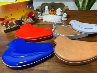 プライベートサロン 花水月のエステ・リラクイメージ