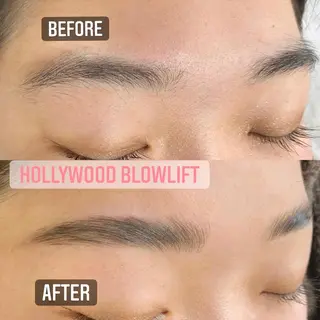 アイブロウ Eyelash 🎀 𝐀𝐲𝐮𝐦𝐢のマツエク・マツパデザイン