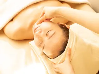 Re:BELLAfacial&herb所属・Re:BELLA 島元のその他イメージ