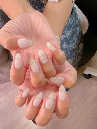 ネイル Emma Nailのネイルデザイン