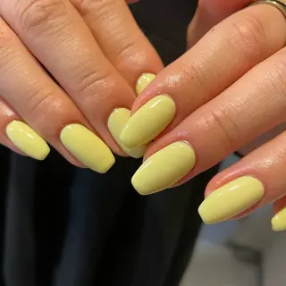 ネイル miu nail所属・MIUNail YUMIのネイルデザイン