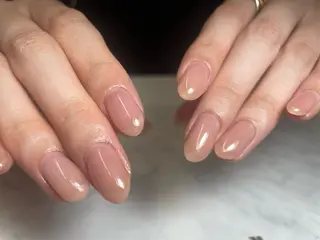 ネイル ネイルサロン Sweetのネイルデザイン