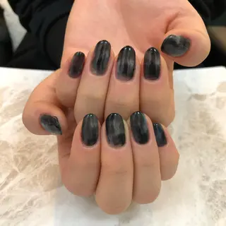 ネイル Irodim所属・MOKA NAKAGAWAのエステ・リラクイメージ