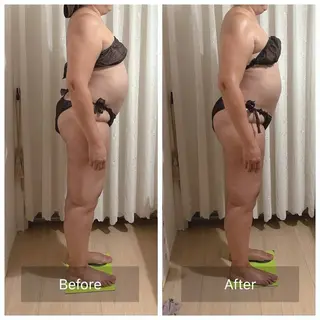 Alaia beau ty salonのエステ・リラクイメージ