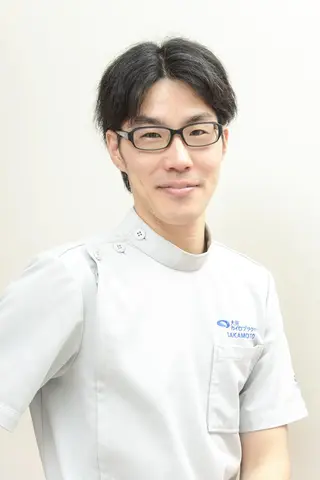 大川カイロ なかのぶ整体院のその他イメージ