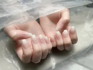 ネイル JUNA nail salon所属・padan ななのネイルデザイン