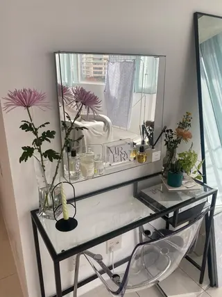 eyes cream所属・まつ毛と眉毛のおみせ 🪄なんばのマツエク・マツパデザイン