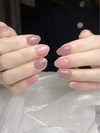 ネイル YS Nailのネイルデザイン