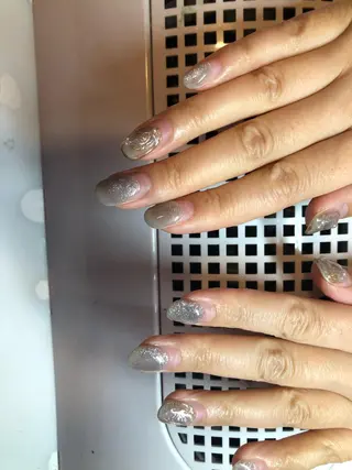 ネイル 成美SALON eye&nailのマツエク・マツパデザイン