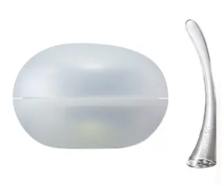 ＰＯＬＡ福岡東店所属・POLA　福岡東店 木山 のエステ・リラクイメージ