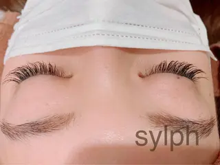 マツエク・マツパ eyelist🌼 asukaのマツエク・マツパデザイン