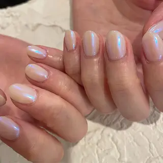 ネイル 🌕akuri🌖 nuance/専門のネイルデザイン