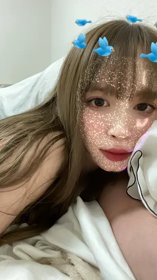 マツエク・マツパ 🐰🫧fein. moyu🐰🫧のマツエク・マツパデザイン