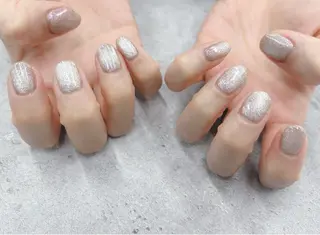 ネイル Nail Salon agré所属・agré ネイルサロン　アグレのネイルデザイン