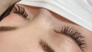 マツエク・マツパ Total beauty Noalo所属・Total beau ty  Noaloのエステ・リラクイメージ