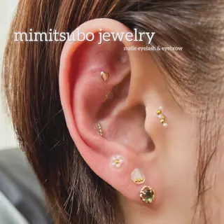 malieマーリエ ono.kのその他イメージ