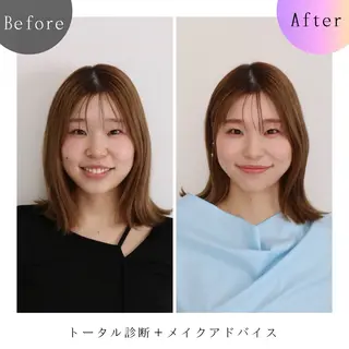 Surely シュアリーのその他イメージ