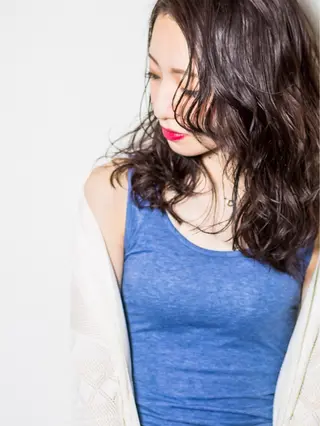 セミロング focus所属・千葉 健太郎のその他イメージ