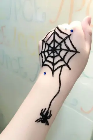 iMiuqelo所属・Hair/Make- up❤︎saOsaのその他イメージ