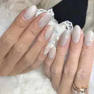 ネイル N.Sサロン Miyauchiのエステ・リラクイメージ