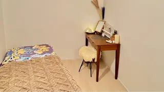 マツエク・マツパ Totalbeautysalon Coco所属・Coco caoriのマツエク・マツパデザイン