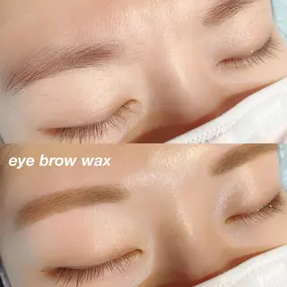 ネイル マツエク・マツパ eyelist🌙 natsumiのマツエク・マツパデザイン