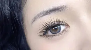 マツエク・マツパ An beauty2のマツエク・マツパデザイン